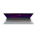 Lenovo Ноутбук Lenovo IdeaPad Slim 5 16IMH10 (83V7005PRA)