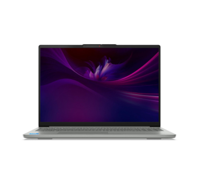 Lenovo Ноутбук Lenovo IdeaPad Slim 5 16IMH10 (83V7005PRA)
