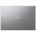 Lenovo Ноутбук Lenovo IdeaPad Slim 5 16IMH10 (83V7005YRA)