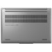 Lenovo Ноутбук Lenovo IdeaPad Slim 5 16IMH10 (83V7005YRA)