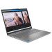 Lenovo Ноутбук Lenovo IdeaPad Slim 5 16IMH10 (83V7005YRA)