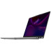 Lenovo Ноутбук Lenovo IdeaPad Slim 5 16IMH10 (83V7005YRA)