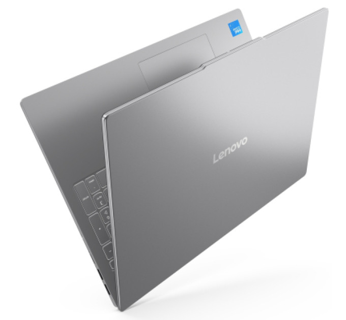 Lenovo Ноутбук Lenovo IdeaPad Slim 5 16IMH10 (83V7005YRA)