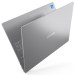 Lenovo Ноутбук Lenovo IdeaPad Slim 5 16IMH10 (83V7005YRA)