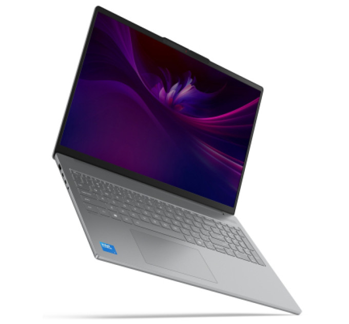 Lenovo Ноутбук Lenovo IdeaPad Slim 5 16IMH10 (83V7005YRA)