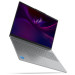 Lenovo Ноутбук Lenovo IdeaPad Slim 5 16IMH10 (83V7005YRA)