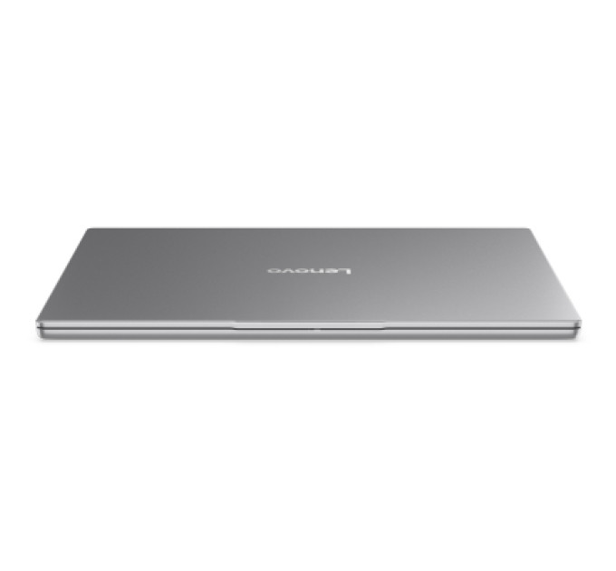 Lenovo Ноутбук Lenovo IdeaPad Slim 5 16IMH10 (83V7005YRA)