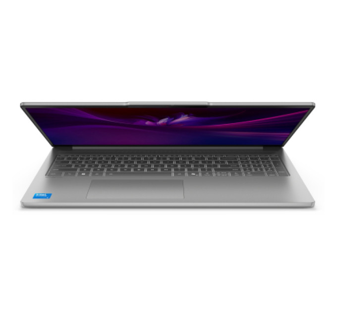 Lenovo Ноутбук Lenovo IdeaPad Slim 5 16IMH10 (83V7005YRA)