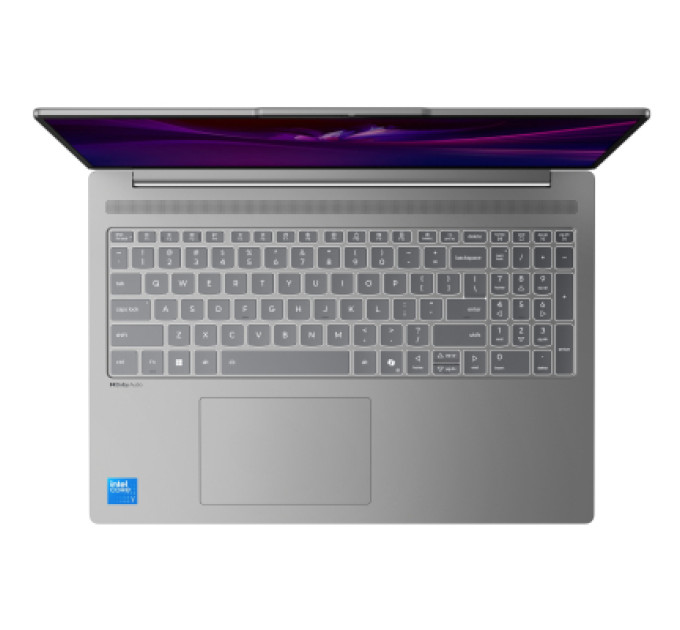 Lenovo Ноутбук Lenovo IdeaPad Slim 5 16IMH10 (83V7005YRA)