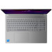 Lenovo Ноутбук Lenovo IdeaPad Slim 5 16IMH10 (83V7005YRA)