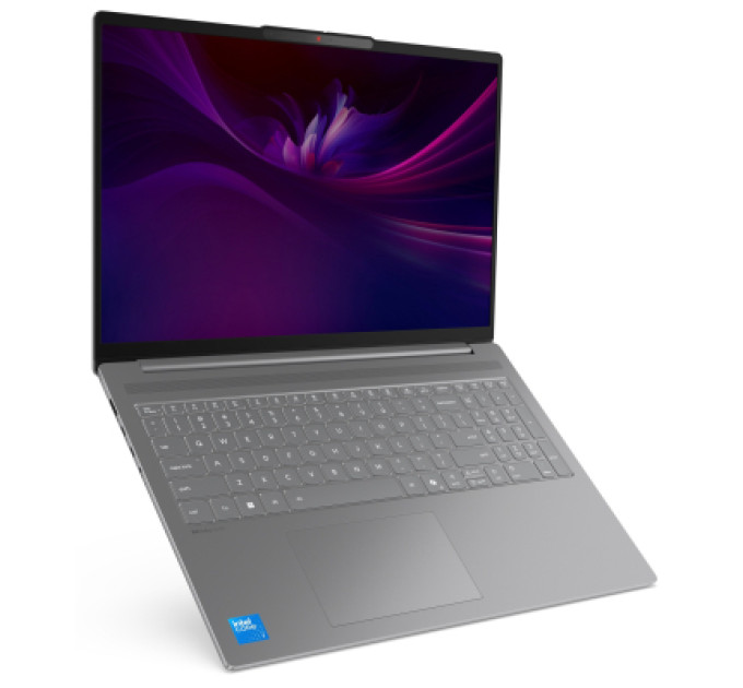 Lenovo Ноутбук Lenovo IdeaPad Slim 5 16IMH10 (83V7005YRA)