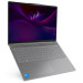 Lenovo Ноутбук Lenovo IdeaPad Slim 5 16IMH10 (83V7005YRA)