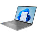 Lenovo Ноутбук Lenovo IdeaPad Slim 5 16IMH10 (83V7005YRA)