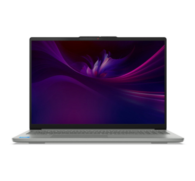 Lenovo Ноутбук Lenovo IdeaPad Slim 5 16IMH10 (83V7005YRA)