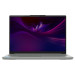 Lenovo Ноутбук Lenovo IdeaPad Slim 5 16IMH10 (83V7005YRA)