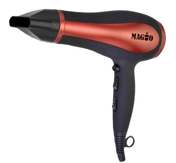 Magio Фен Magio MG-160