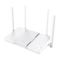 ASUS Бездротовий маршрутизатор Asus RT-BE3600E (90IG09U0-MO3S10)