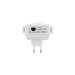 ASUS Повторювач/розширювач WiFi сигналу Asus RP-AX50 (90IG0AL0-MO0T00)