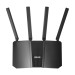 ASUS Бездротовий маршрутизатор Asus RT-BE59 (90IG0AE0-MO9C00)
