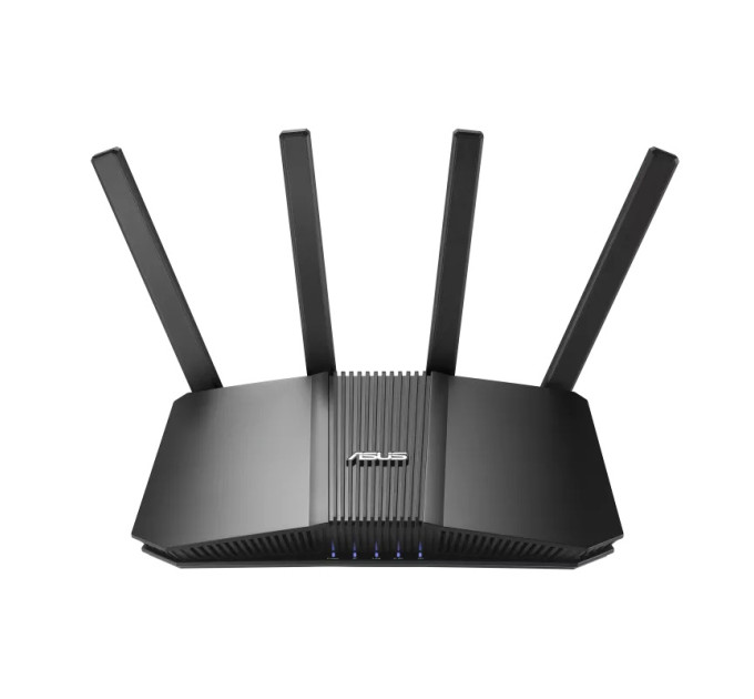 ASUS Бездротовий маршрутизатор Asus RT-BE59 (90IG0AE0-MO9C00)