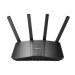 ASUS Бездротовий маршрутизатор Asus RT-BE59 (90IG0AE0-MO9C00)
