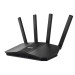 ASUS Бездротовий маршрутизатор Asus RT-BE59 (90IG0AE0-MO9C00)