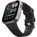 Amazfit Смарт-годинник Amazfit Bip Max Silver W2568AP1N (1199295)