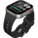 Amazfit Смарт-годинник Amazfit Bip Max Silver W2568AP1N (1199295)