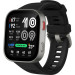 Amazfit Смарт-годинник Amazfit Bip Max Silver W2568AP1N (1199295)