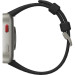 Amazfit Смарт-годинник Amazfit Bip Max Silver W2568AP1N (1199295)