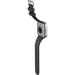 Amazfit Смарт-годинник Amazfit Bip Max Silver W2568AP1N (1199295)