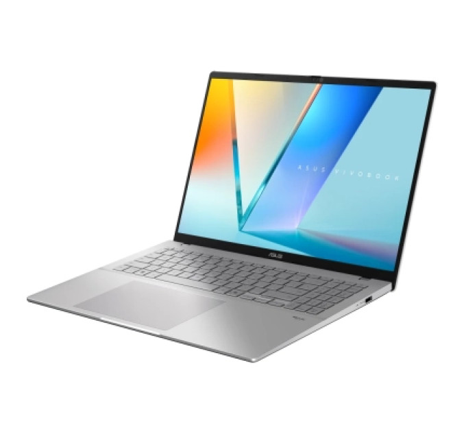 ASUS Ноутбук ASUS Vivobook S16 OLED M3607GA-SH089 (90NB17M2-M00530)