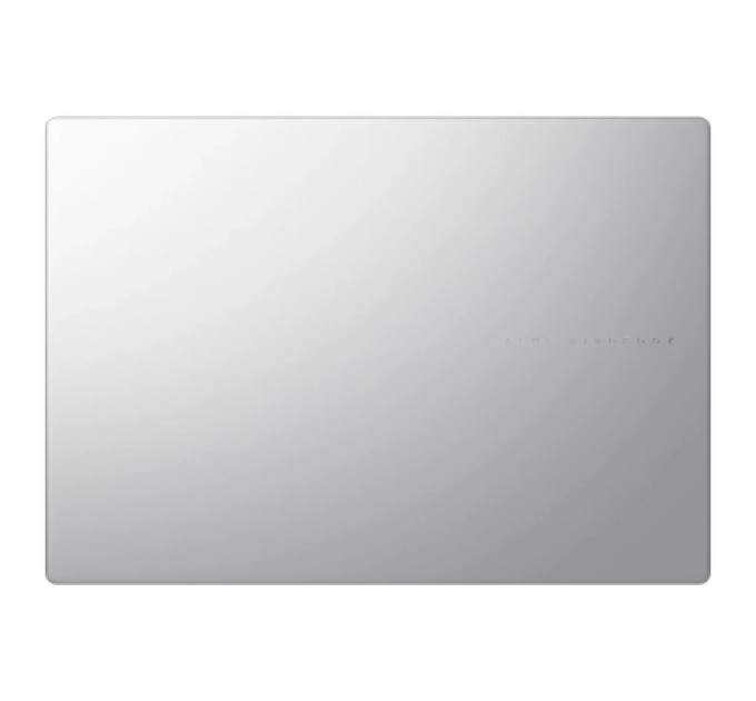 ASUS Ноутбук ASUS Vivobook S16 OLED M3607GA-SH087X (90NB17M2-M00510)