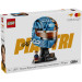 LEGO Конструктор LEGO Editions Formula 1 (43017)