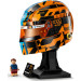 LEGO Конструктор LEGO Editions Formula 1 (43017)
