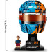 LEGO Конструктор LEGO Editions Formula 1 (43017)