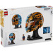 LEGO Конструктор LEGO Editions Formula 1 (43017)