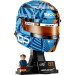 LEGO Конструктор LEGO Editions Formula 1 (43017)