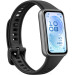 Huawei Фітнес-браслет Huawei Band 11 Black (55020GVQ)