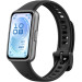 Huawei Фітнес-браслет Huawei Band 11 Black (55020GVQ)