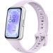 Huawei Фітнес-браслет Huawei Band 11 Purple (55020GVM)