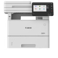 CANON peripherals БФП А4 ч/б Canon i-SENSYS MF563dw з Wi-Fi