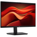 DELL monitors Монітор DELL 23.8" E2426HB HDMI, 2xDP, USB, MM, IPS, 120Hz, Pivot