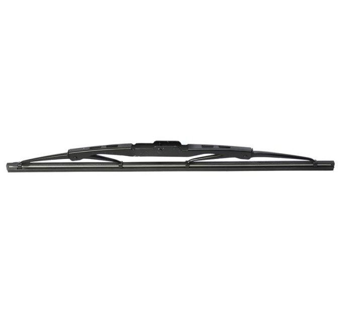 BOSCH AUTO Склоочисник BOSCH Twin каркасний 340мм задній (3 397 004 772)