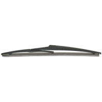 Склоочисник BOSCH Twin каркасний 275мм задній (3 397 011 429)