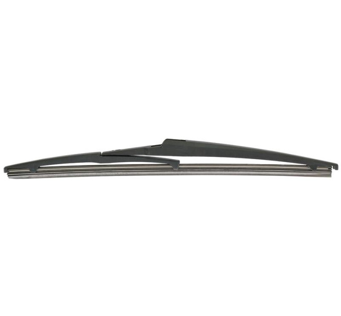 BOSCH AUTO Склоочисник BOSCH Twin каркасний 275мм задній (3 397 011 429)
