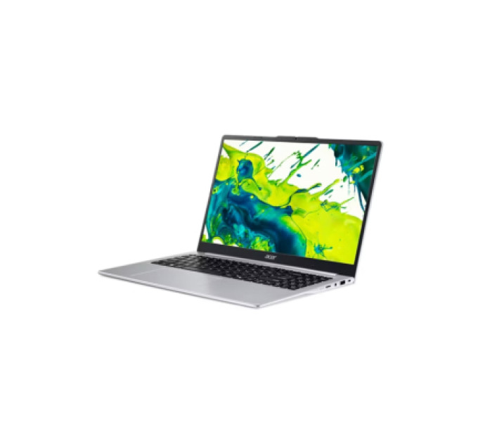 Acer Ноутбук Acer Aspire Lite AL15-49P (NX.DT8EU.002)