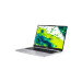 Acer Ноутбук Acer Aspire Lite AL15-49P (NX.DT8EU.002)