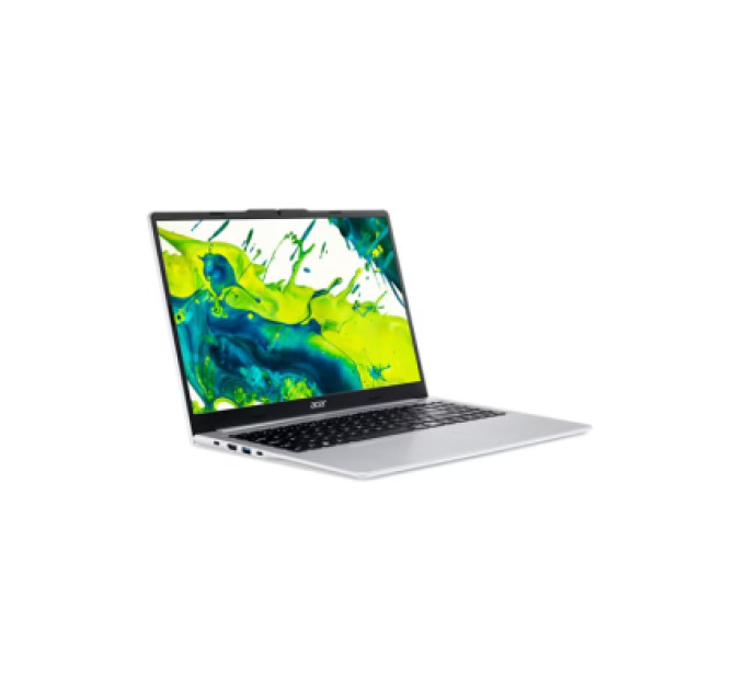 Acer Ноутбук Acer Aspire Lite AL15-49P (NX.DT8EU.002)