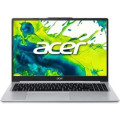 Acer Ноутбук Acer Aspire Lite AL15-49P (NX.DT8EU.002)